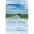 Four Mile