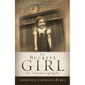 The Buckeye Girl
