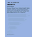 The Illustration Idea Book: Inspiration from 50 Masters