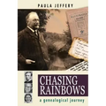 Chasing Rainbows