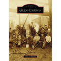 Glen Carbon