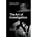 The Art of Investigation