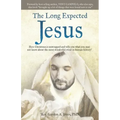 The Long Expected Jesus