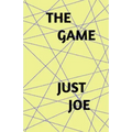 The Game
