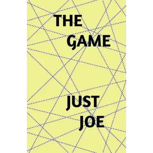 The Game
