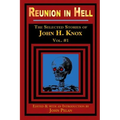 Reunion in Hell