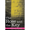 The Rose and the Key