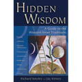 Hidden Wisdom: A Guide to the Western Inner Traditions