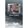 Sanctuary