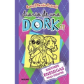 Mejores Enemigas Para Siempre / Dork Diaries: Tales from a Not-So-Friendly Frenemy
