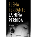 La Niña Perdida / The Story of the Lost Child