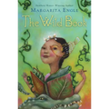 The Wild Book