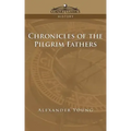 Chronicles of the Pilgrim Fathers