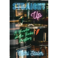 Straight Up: A Murder on the Rocks Mystery