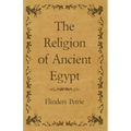 The Religion of Ancient Egypt