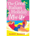 The Great Italian Holiday Mix-up