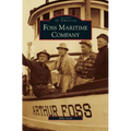 Foss Maritime Company