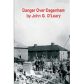 Danger Over Dagenham