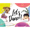 Let's Dance!