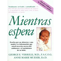 Mientras Espera