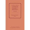 The Public Papers of Governor Edward T. Breathitt, 1963-1967