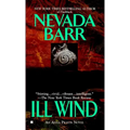 Ill Wind