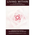 Living Within: Yoga Approach to Psychological Health & Growth