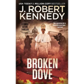 Broken Dove