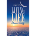Living Life Unconsciously: A Guide to Waking up and Living Life with Purpose