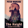 The Haight, Volume 1