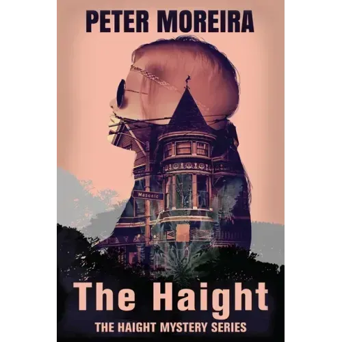The Haight, Volume 1