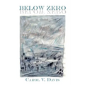 Below Zero