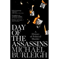 Day of the Assassins