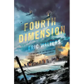 Fourth Dimension