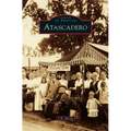 Atascadero