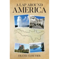 A Lap Around America