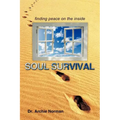 Soul Survival