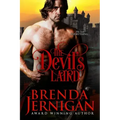 The Devil's Laird