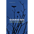 Guaracara