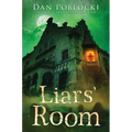 Liars' Room