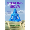 Stealing Shiva