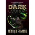 Dark Country