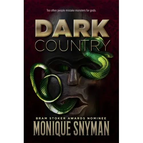 Dark Country