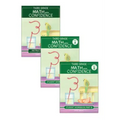 Third Grade Math with Confidence Complete Bundle