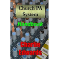 Church PA System Handbook