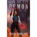 Rise of the Demon