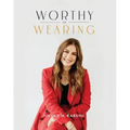 Worthy of Wearing: How Personal Style Expresses Our Feminine Genius