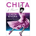 Chita: A Memoir