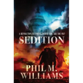 Sedition