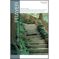 Steps to Answered Prayer